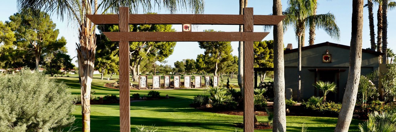 KyleWaltersGolf's profile banner image