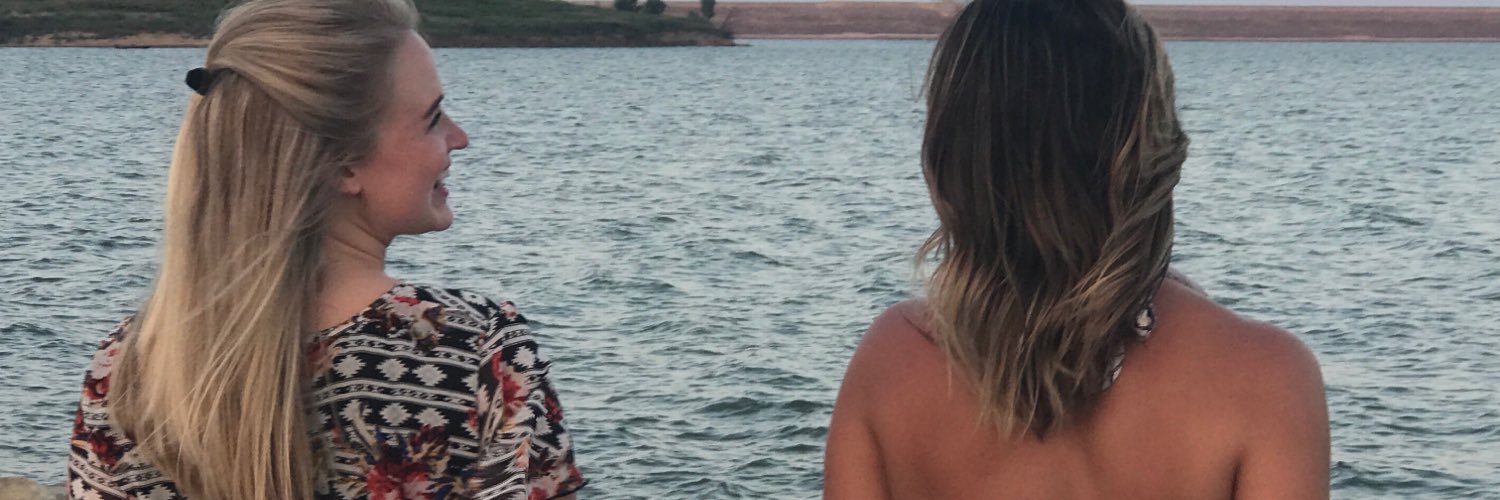 TaelerN's profile banner image