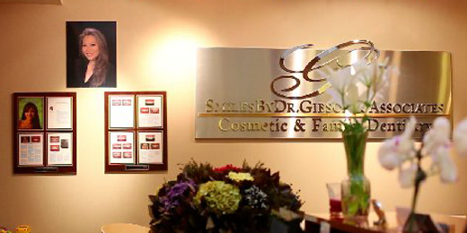 DentNaperville's profile banner image