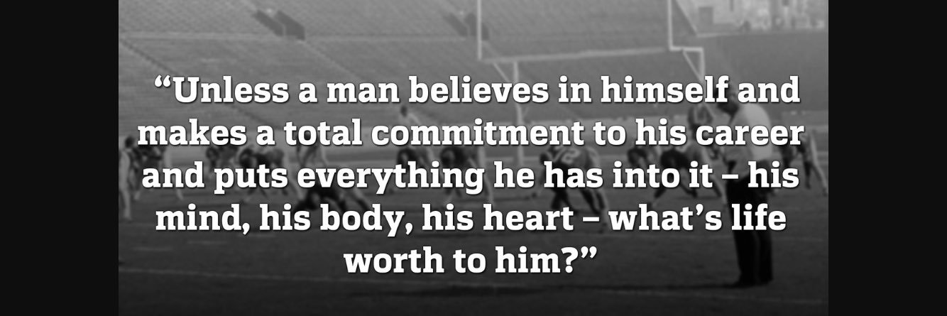 kevin john brown banner