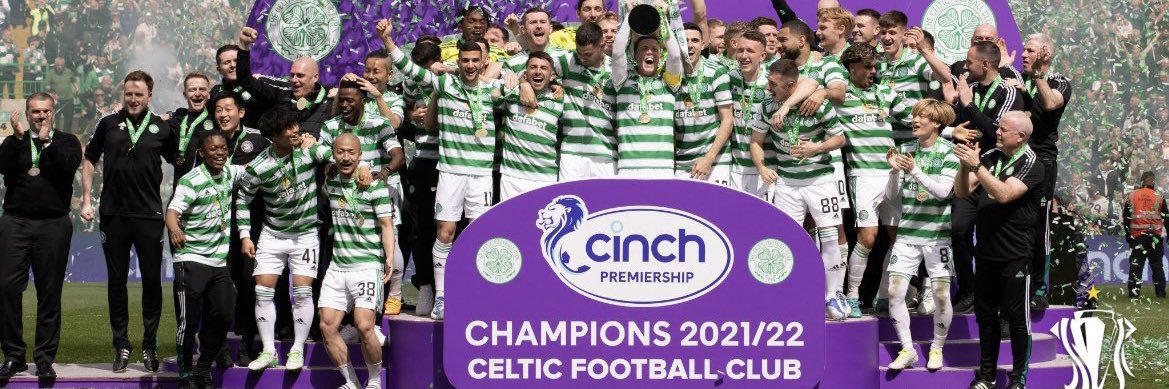 Yvonne Gordon banner