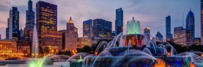 RhondaKWright's profile banner image
