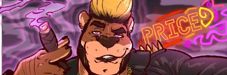 catchcombo's profile banner image