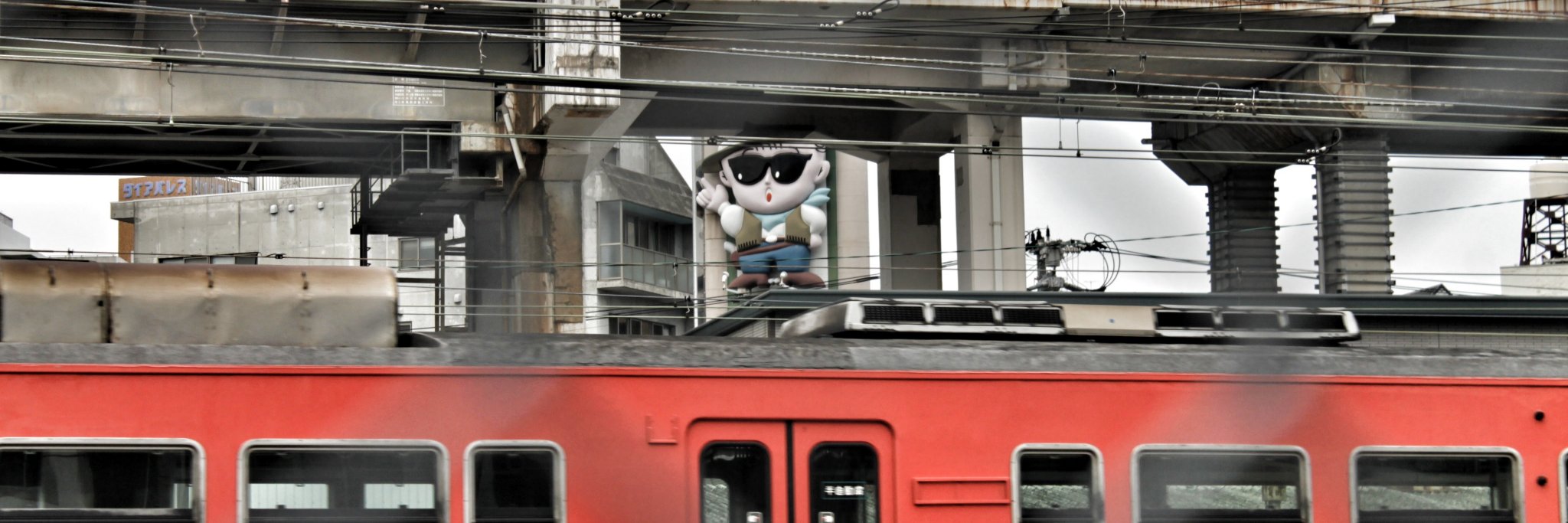 fracuy's profile banner image