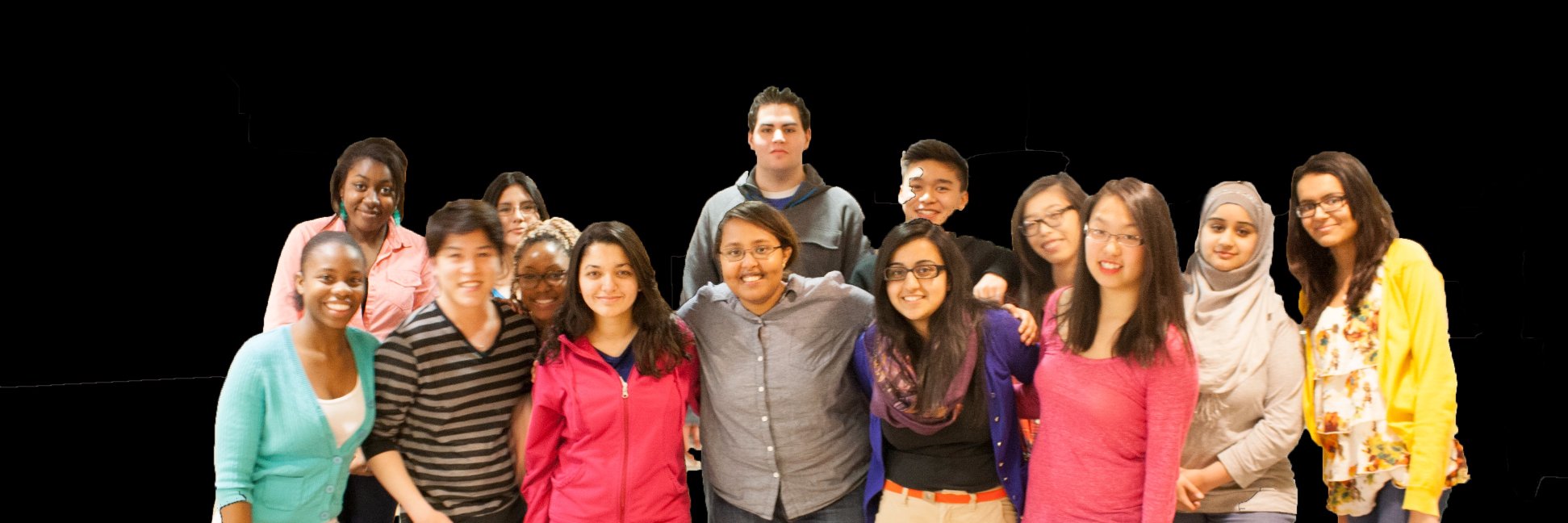 PCYI_Org's profile banner image