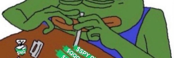 looklefttt Profile Banner