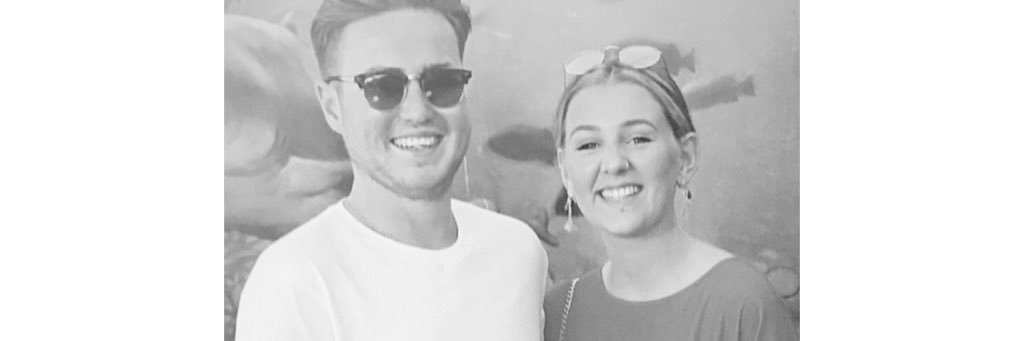 clogoreing_'s profile banner image