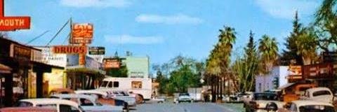 mrorangevale's profile banner image