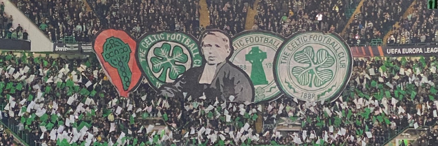 Stevo____'s profile banner image