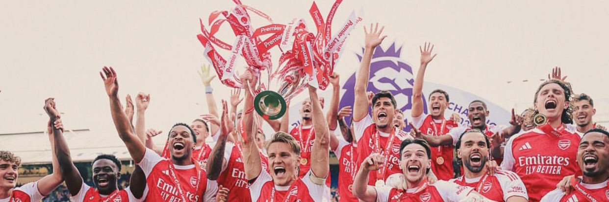 Wales_C's profile banner image