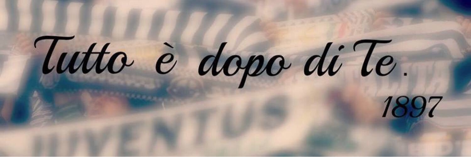 salvoflo's profile banner image