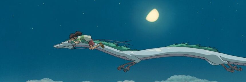 ninucachivache's profile banner image