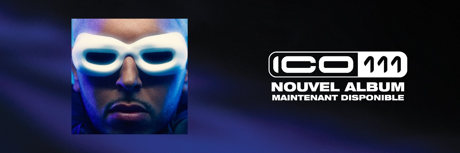 icosqua's profile banner image