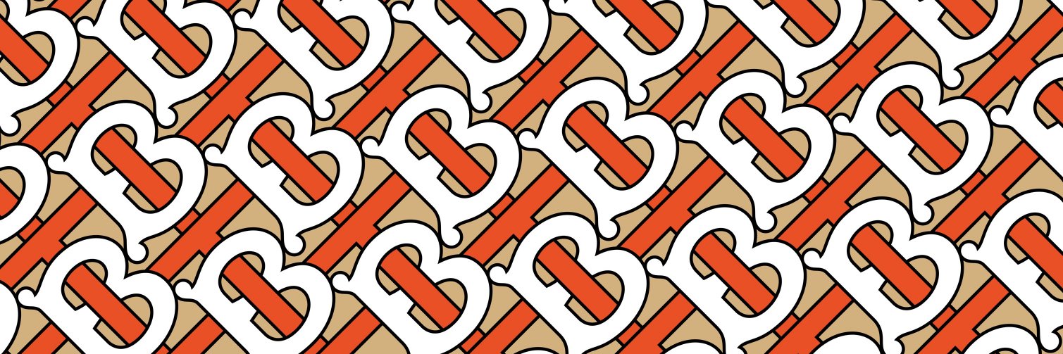 Burberry_Live's profile banner image