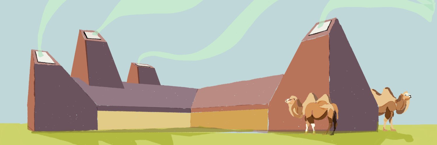 AminMoj's profile banner image