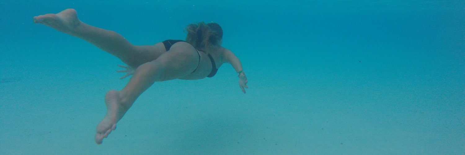 TaylorCarree's profile banner image
