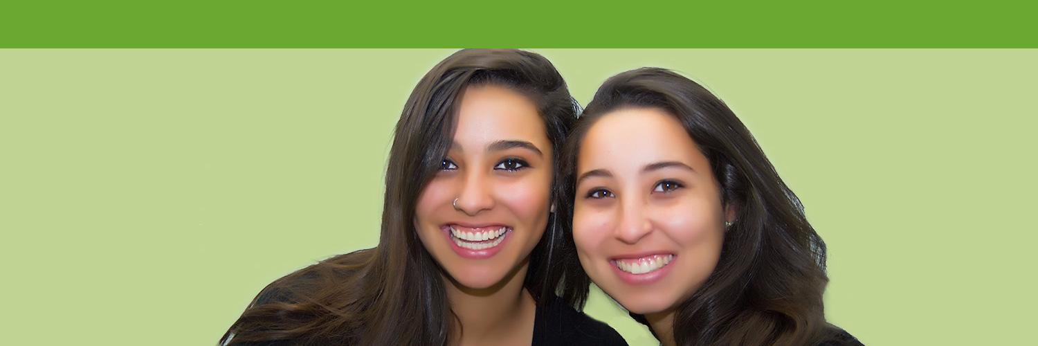 FamilyCareKent's profile banner image