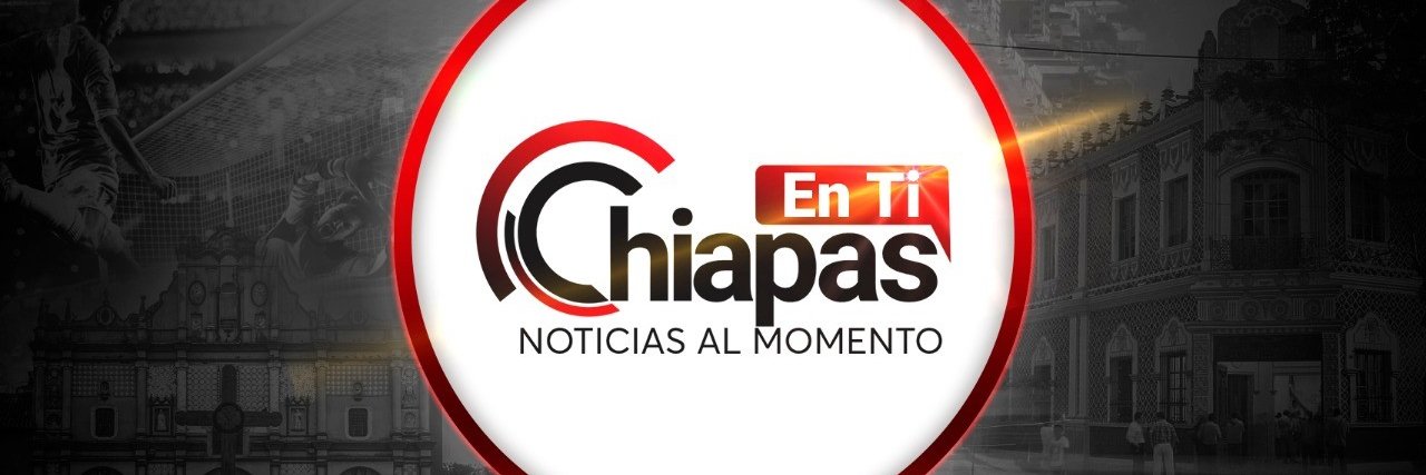 ChiapasEnTi banner