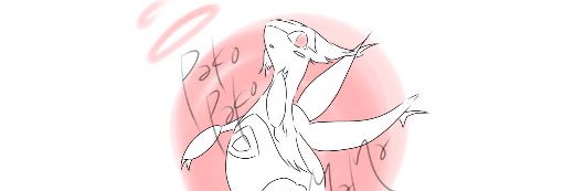 pakopakoMAMA___'s profile banner image