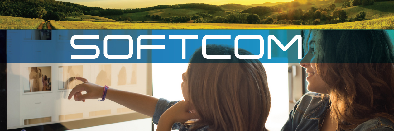 SoftcomInternet's profile banner image