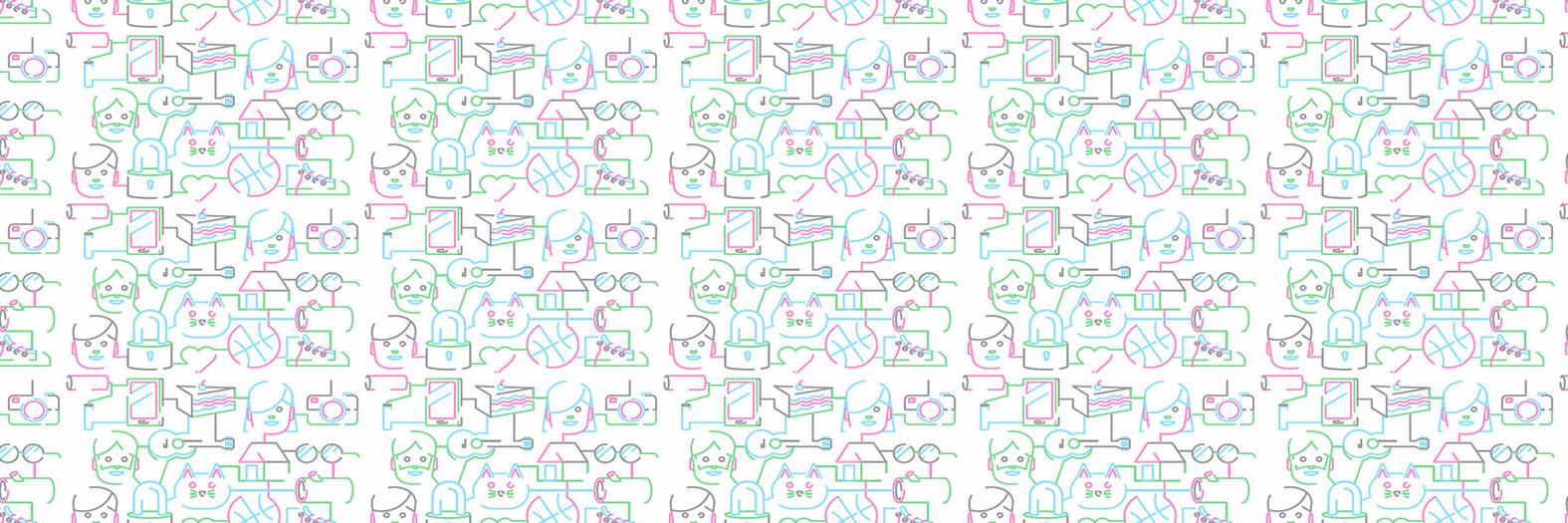 frenys_en's profile banner image
