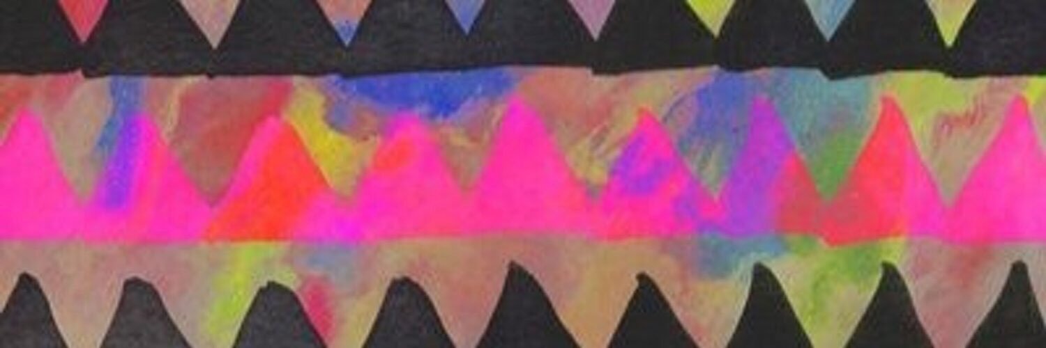 emmersdro's profile banner image