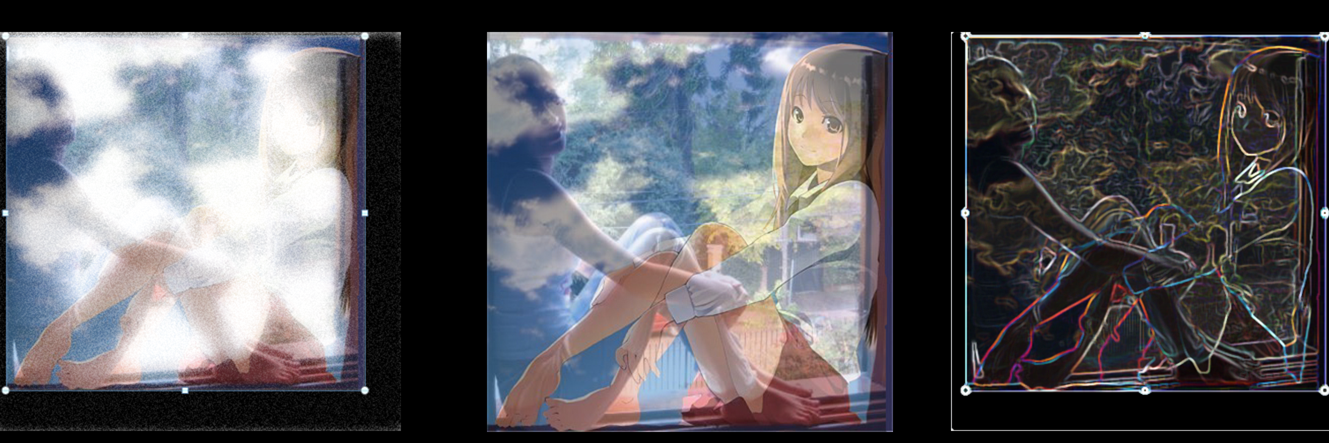 unsen1's profile banner image