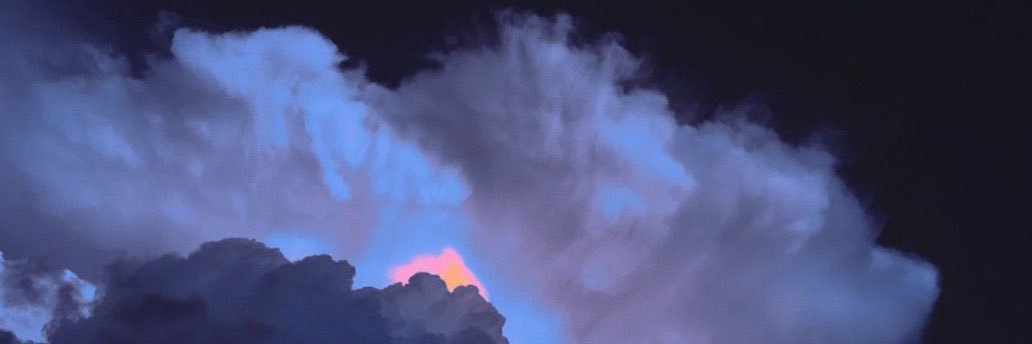 ttopilots's profile banner image