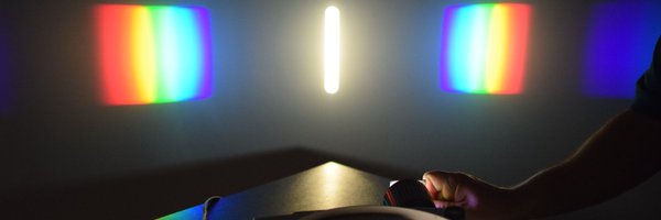 JerryJazzani Profile Banner