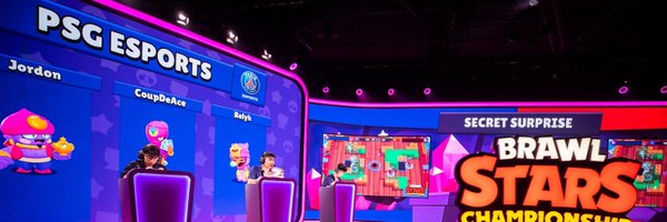 Relyhh Profile Banner