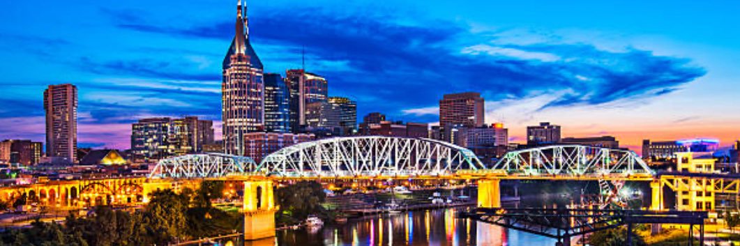 Ron Maxson, Jr. banner