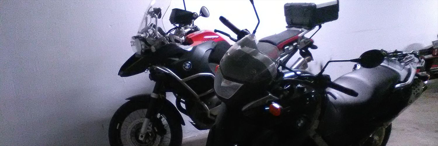 OFFROAD_RIDE's profile banner image