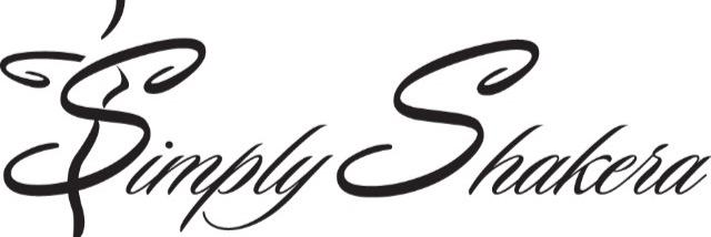 SHAKERA | The Movement Coach banner