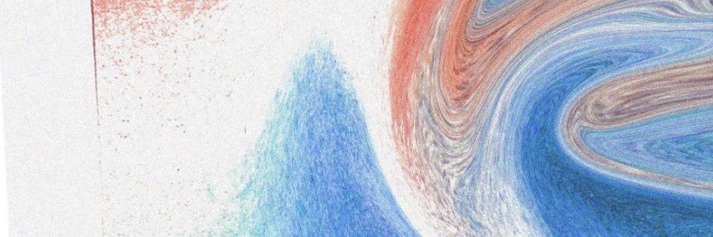 vividlyvee's profile banner image