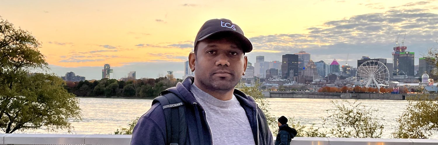 velsamyd's profile banner image