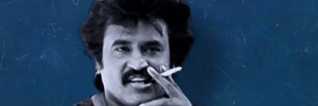 Rowdy_3_'s profile banner image