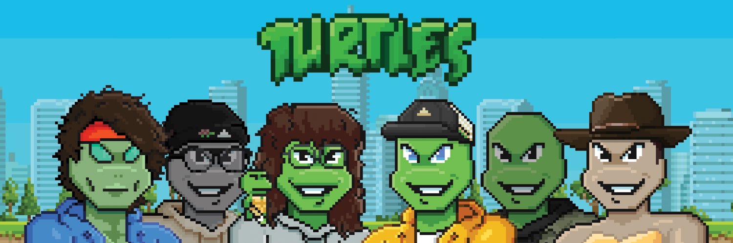 oosmannov's profile banner image