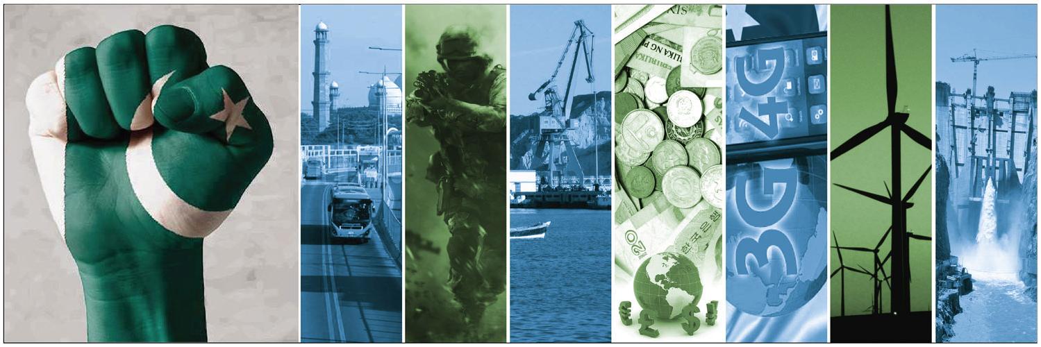pakpmoffice's profile banner image
