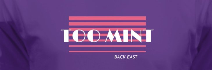 BackxEast's profile banner image