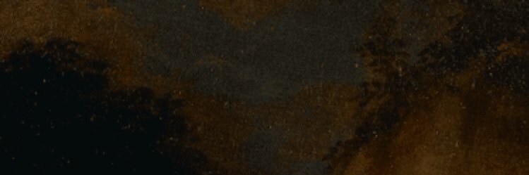 theonlyje1's profile banner image