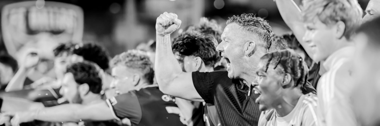 John Gall 🏴󠁧󠁢󠁷󠁬󠁳󠁿 banner