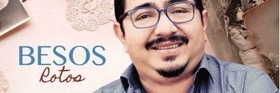 angelbrambi's profile banner image