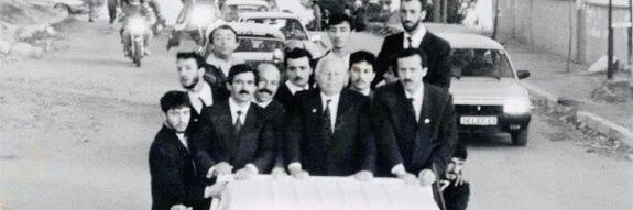 GENCUsa's profile banner image