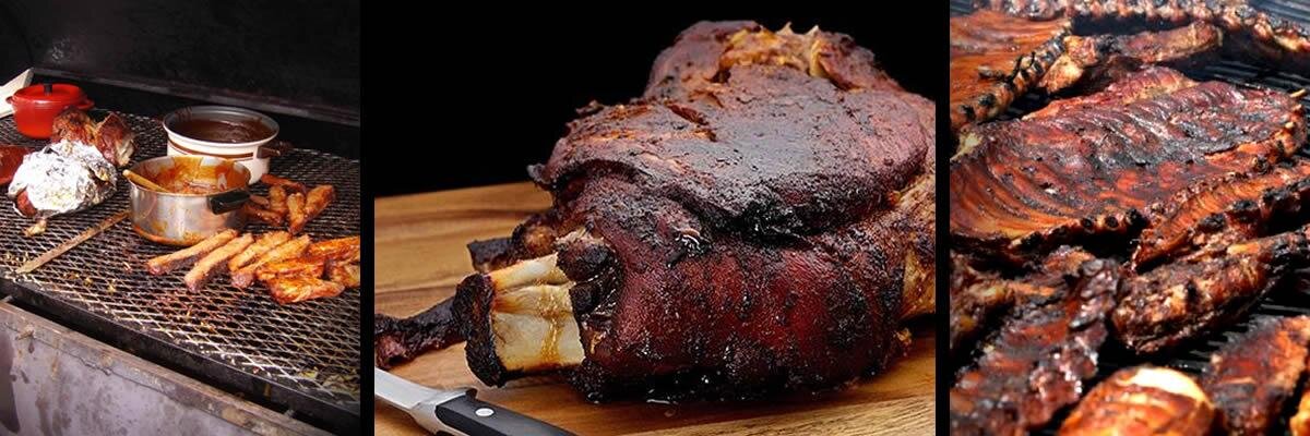 bbqhub's profile banner image