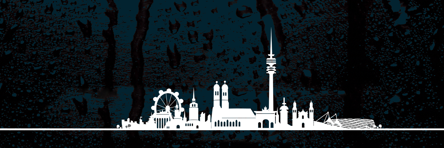 DaKaTotal's profile banner image