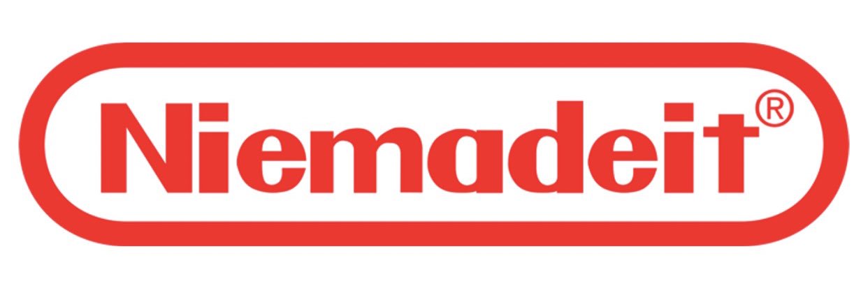 niemadeit banner