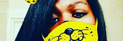 jamillah_23's profile banner image