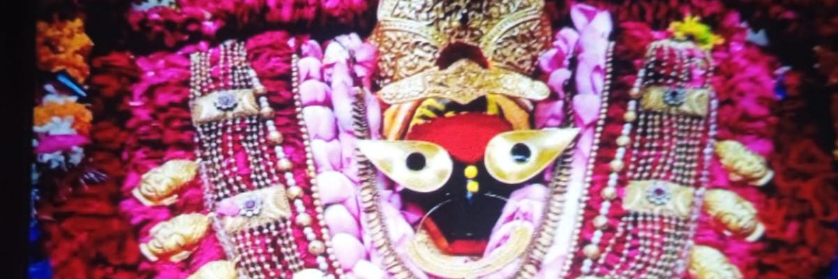 पण्डित - सुशील पाण्डेय banner