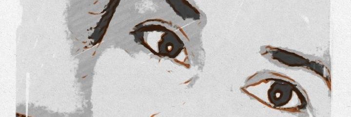 yelicasc's profile banner image