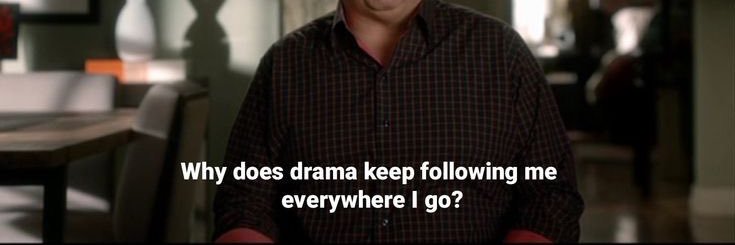kellajenner's profile banner image